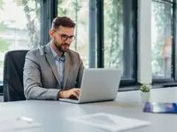 چرا آینده اینترنت در ایران دیگر قابل پیش‌بینی نیست؟