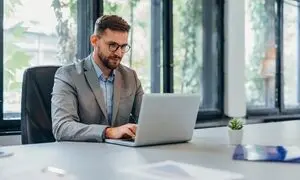چرا آینده اینترنت در ایران دیگر قابل پیش‌بینی نیست؟
