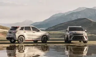 صنعت خودرو در مسیر نوآوری؛ KITONEXT 1404 در راه است