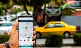 افزایش رانندگان اسنپ و تپسی؛ موج تازه‌ای از بیکاری