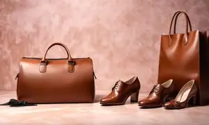 چطور برندها در اقتصاد پرنوسان ایران زنده می‌مانند؟