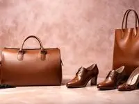 چطور برندها در اقتصاد پرنوسان ایران زنده می‌مانند؟