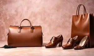 چطور برندها در اقتصاد پرنوسان ایران زنده می‌مانند؟