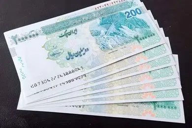 طرح نیک‌ وام بانک ملت با تسهیلات قرض‌ الحسنه تا سقف ۳۰۰ میلیون تومان فعال شد