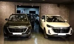 راهنمای فروش خودرو به صورت ایمن و قابل اعتماد 