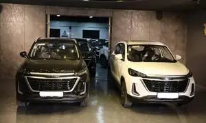 راهنمای فروش خودرو به صورت ایمن و قابل اعتماد 