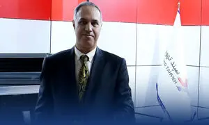 «سپند تهویه» چگونه در بازار پرریسک تهویه برنده است؟