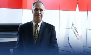 «سپند تهویه» چگونه در بازار پرریسک تهویه برنده است؟