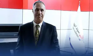 «سپند تهویه» چگونه در بازار پرریسک تهویه برنده است؟