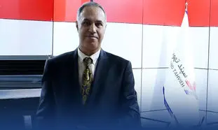 «سپند تهویه» چگونه در بازار پرریسک تهویه برنده است؟