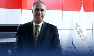 «سپند تهویه» چگونه در بازار پرریسک تهویه برنده است؟