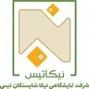 نیکاتیس