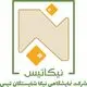 نیکاتیس