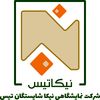 نیکاتیس