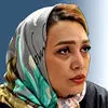 سمیه محمدعلیزاده