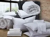 حضور ایندکس با فناوری سوئدی در نمایشگاه صنعت مبلمان تهران