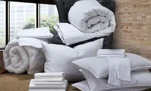حضور ایندکس با فناوری سوئدی در نمایشگاه صنعت مبلمان تهران