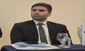 خدمات هوشمند ارتباطی «الوویپ»؛ تحول در ارتباط آژانس‌های گردشگری با مسافران