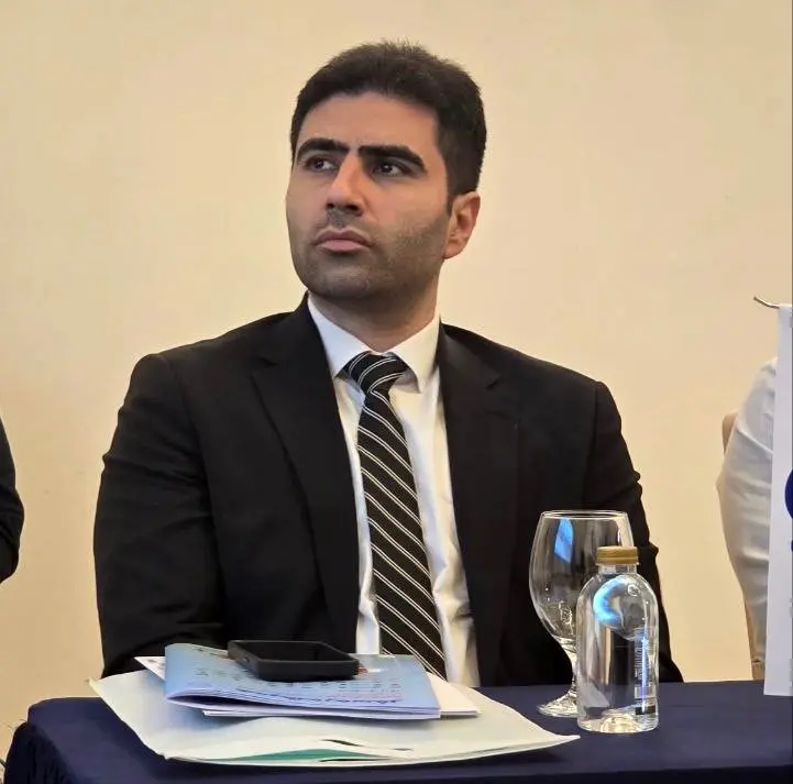 خدمات هوشمند ارتباطی «الوویپ»؛ تحول در ارتباط آژانس‌های گردشگری با مسافران