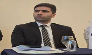 خدمات هوشمند ارتباطی «الوویپ»؛ تحول در ارتباط آژانس‌های گردشگری با مسافران