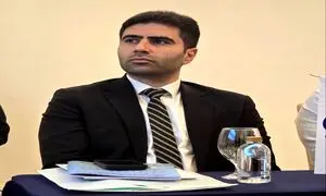 خدمات هوشمند ارتباطی «الوویپ»؛ تحول در ارتباط آژانس‌های گردشگری با مسافران