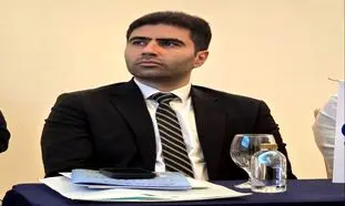 خدمات هوشمند ارتباطی «الوویپ»؛ تحول در ارتباط آژانس‌های گردشگری با مسافران