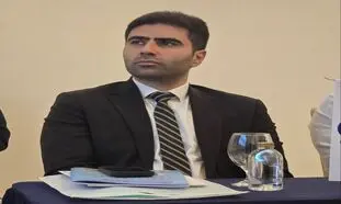 خدمات هوشمند ارتباطی «الوویپ»؛ تحول در ارتباط آژانس‌های گردشگری با مسافران