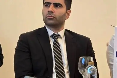 خدمات هوشمند ارتباطی «الوویپ»؛ تحول در ارتباط آژانس‌های گردشگری با مسافران