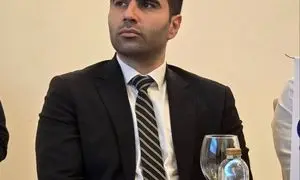 خدمات هوشمند ارتباطی «الوویپ»؛ تحول در ارتباط آژانس‌های گردشگری با مسافران