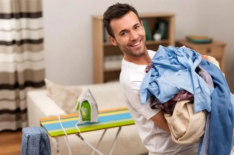 راه‌ اندازی کمپین تبلیغاتی اکتیوکلینرز