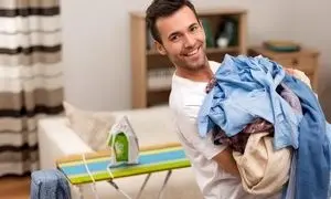 راه‌ اندازی کمپین تبلیغاتی اکتیوکلینرز