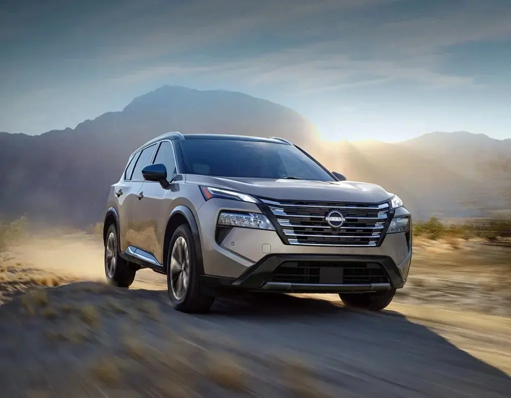 چگونه با اجاره خودرو سفرهای کاری خود را بهینه کنیم؟