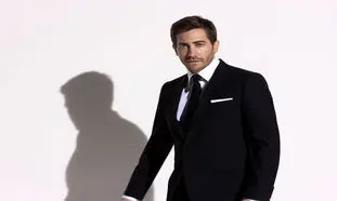 بهترین کت‌ و شلوار های مدیسه در بلک‌ فرایدی ۱۴۰۴