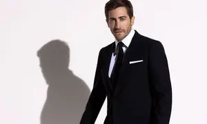 بهترین کت‌ و شلوار های مدیسه در بلک‌ فرایدی ۱۴۰۴