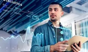 سرمایه گذاری 400 میلیارد تومانی تکنوتجارت در حوزه فناوری