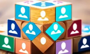 حضور مدیران فناپ در پنل دانشگاه امیرکبیر