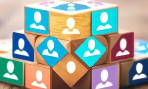 حضور مدیران فناپ در پنل دانشگاه امیرکبیر