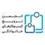 انجمن ترویج کسب و کارهای خانوادگی