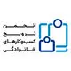 انجمن ترویج کسب و کارهای خانوادگی