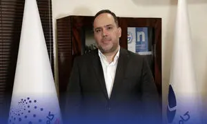 انحصار یا رقابت؛ دوراهی بازار لجستیک ایران