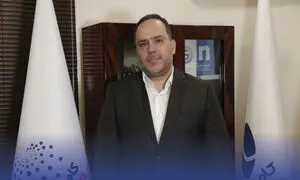 آینده پست ایران از مسیر خصوصی سازی می‌گذرد