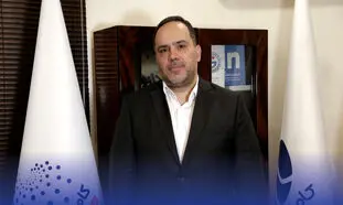 آینده پست ایران از مسیر خصوصی سازی می‌گذرد