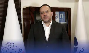 آینده پست ایران از مسیر خصوصی سازی می‌گذرد