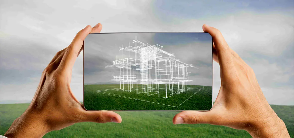 شروع پیش فروش کتاب «طراحی سازمان»