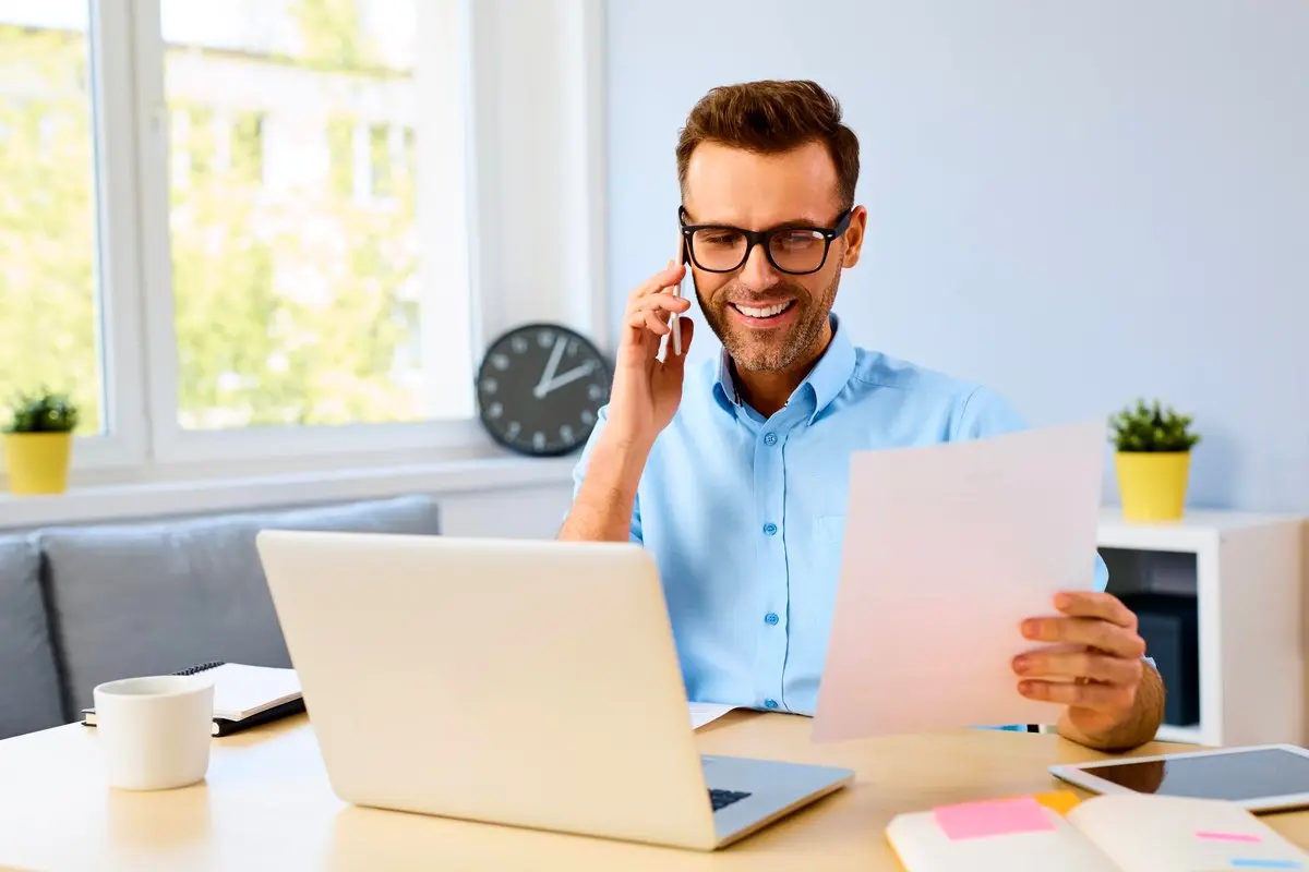 همکاری بانک شهر و مبنا کارت آریا برای توسعه نرم‌ افزار چابک‌ چک