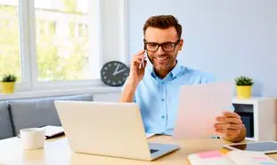 همکاری بانک شهر و مبنا کارت آریا برای توسعه نرم‌ افزار چابک‌ چک