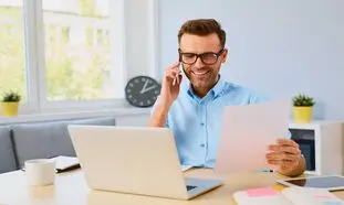 همکاری بانک شهر و مبنا کارت آریا برای توسعه نرم‌ افزار چابک‌ چک