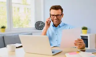 همکاری بانک شهر و مبنا کارت آریا برای توسعه نرم‌ افزار چابک‌ چک