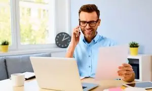 همکاری بانک شهر و مبنا کارت آریا برای توسعه نرم‌ افزار چابک‌ چک