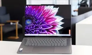 3 لپ‌تاپ ارزان لنوو برای استفاده در اداره‌ها و شرکت‌ها